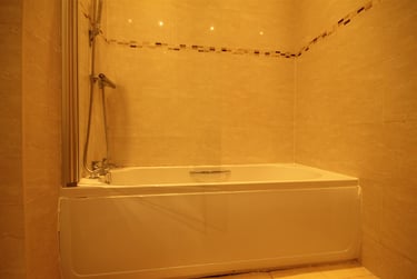 2 bed flat, Swinburn Place, Newcastle Upon Tyne, Newcastle, NE46AY - Image 7